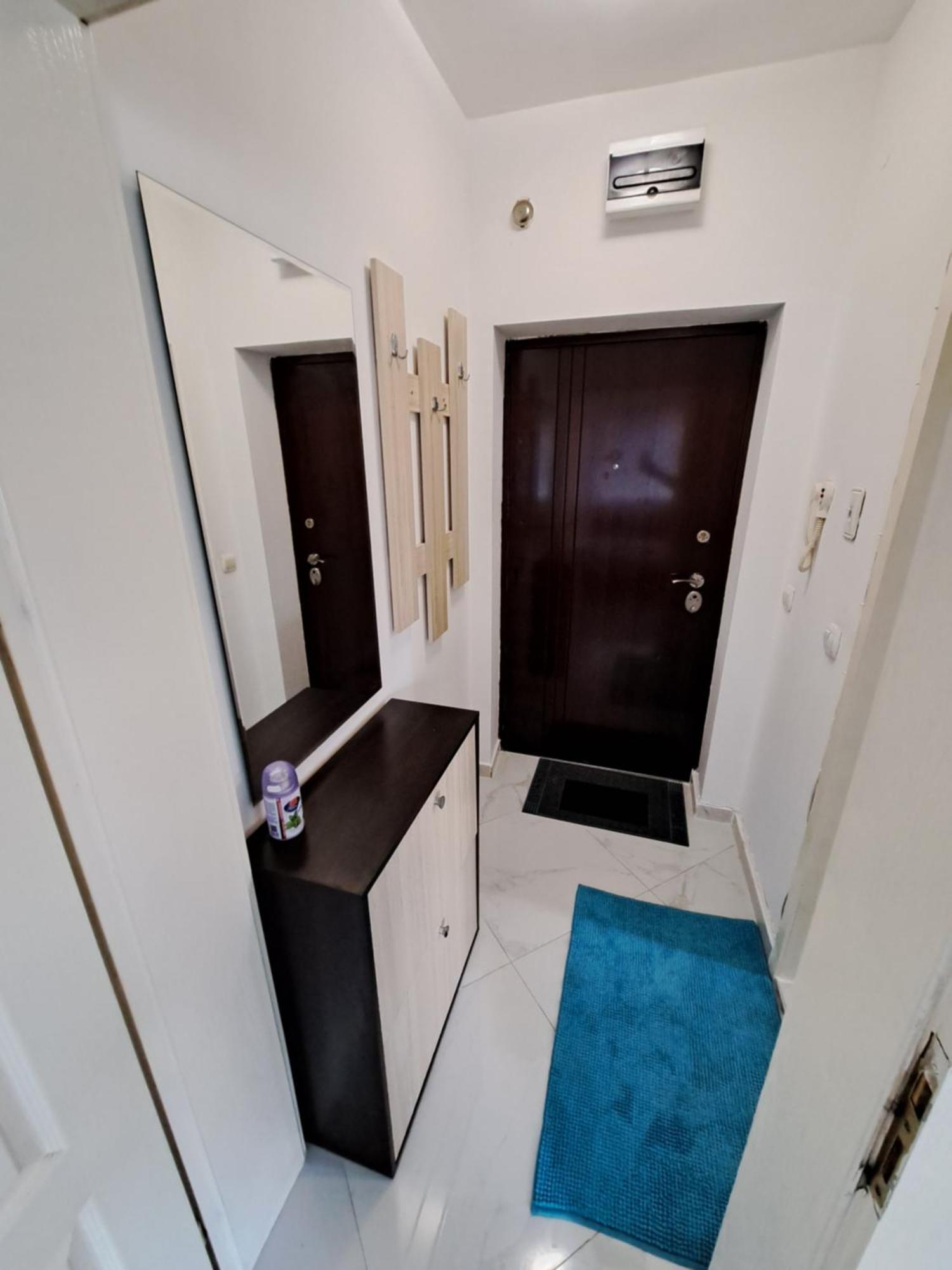 Sun Стамат Икономов 11 Apartment Пловдив Екстериор снимка