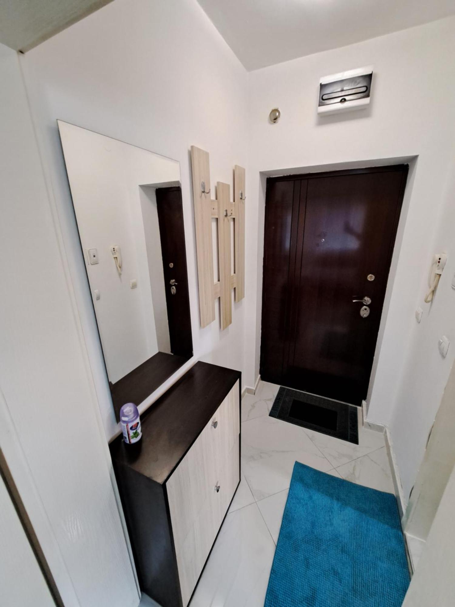 Sun Стамат Икономов 11 Apartment Пловдив Екстериор снимка