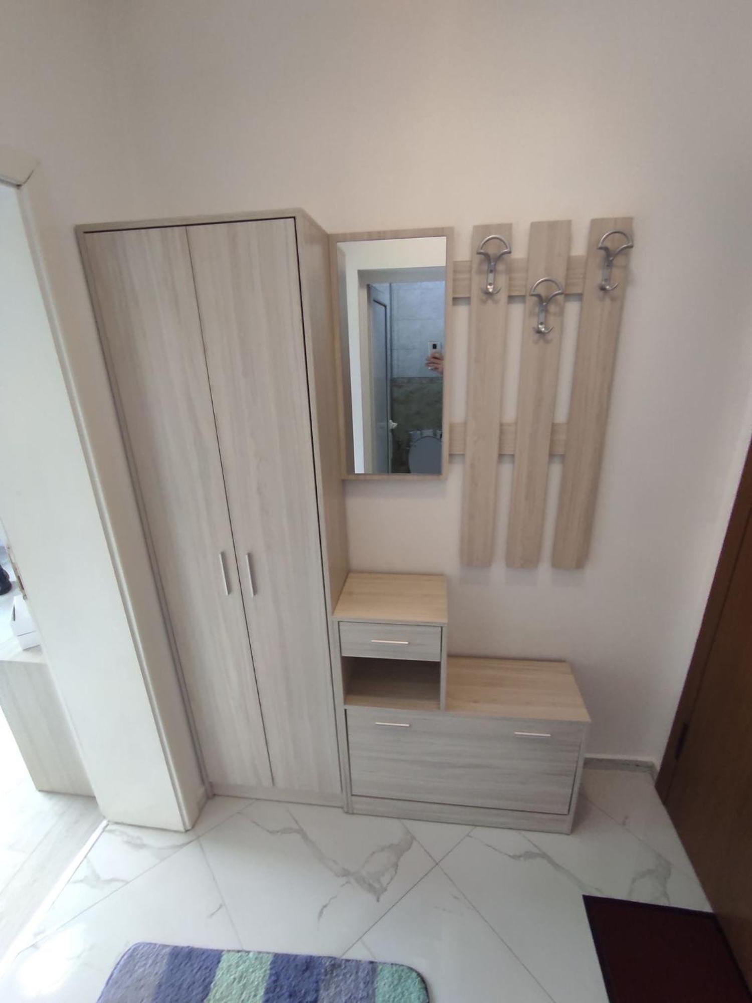 Sun Стамат Икономов 11 Apartment Пловдив Екстериор снимка