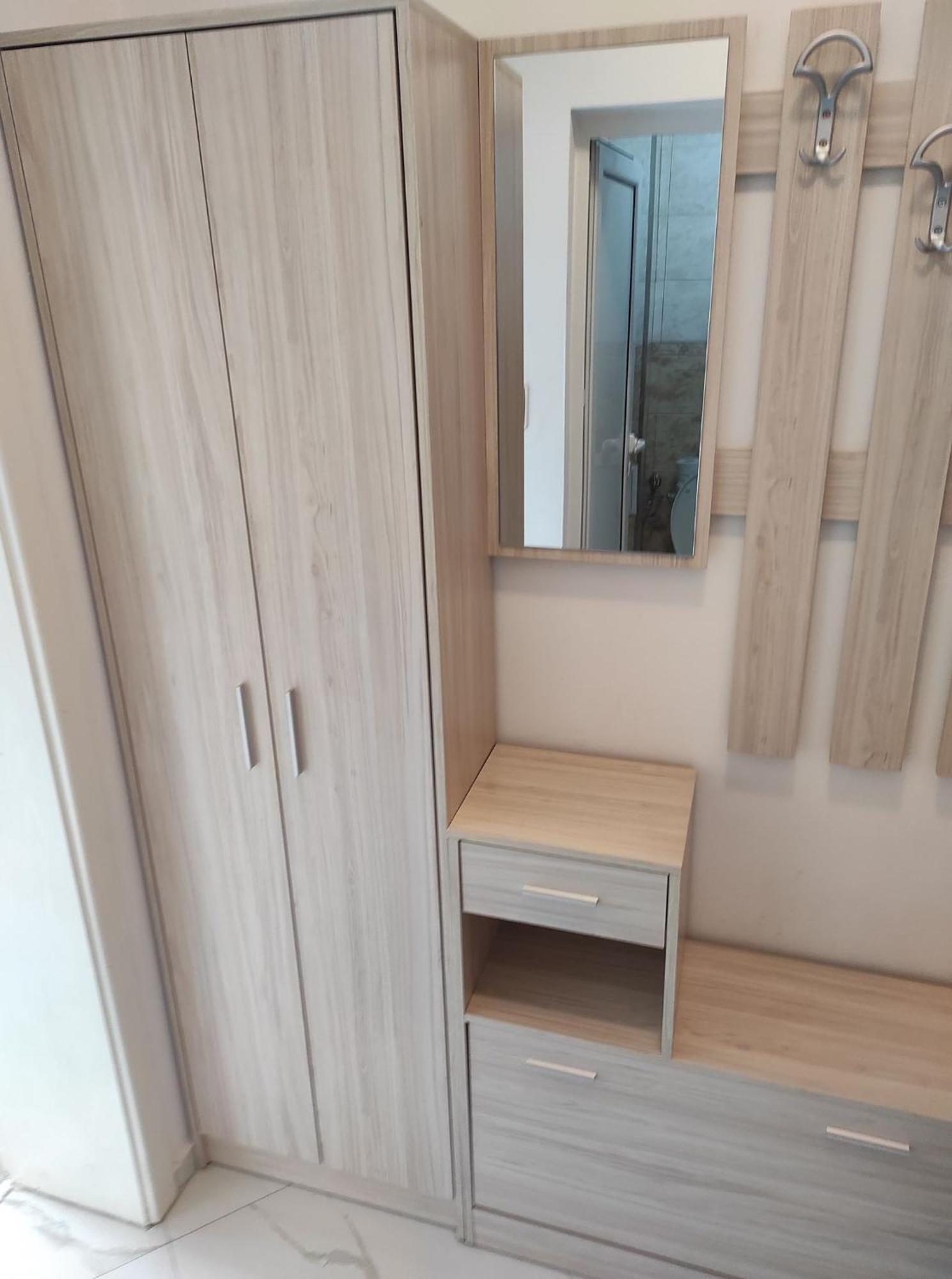 Sun Стамат Икономов 11 Apartment Пловдив Екстериор снимка