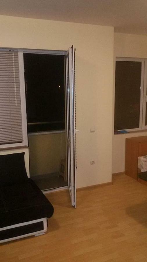 Sun Стамат Икономов 11 Apartment Пловдив Екстериор снимка